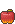 �@