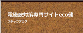 X^btuO
