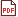 PDF