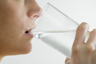 飲料水水質検査（15項目）